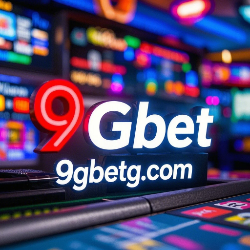 9Gbet